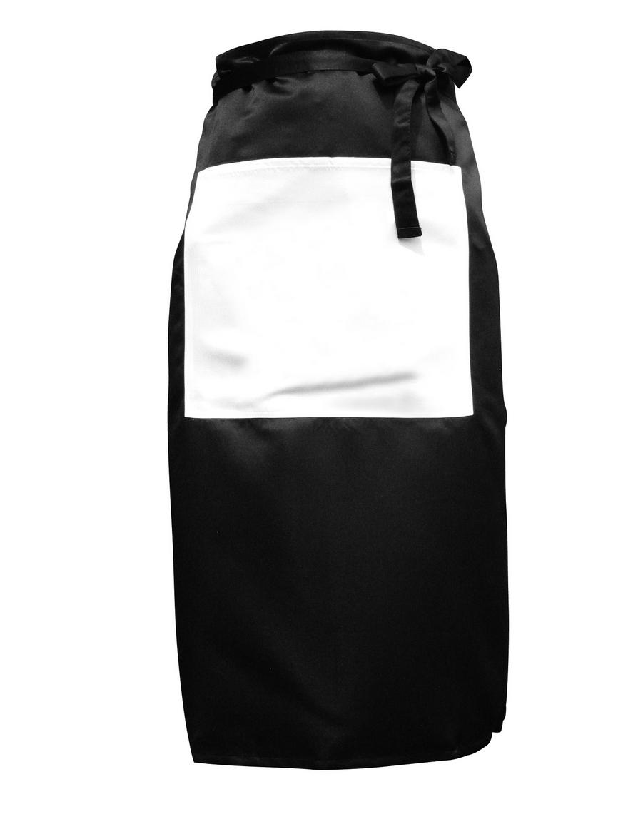schort-zwart-1.jpg